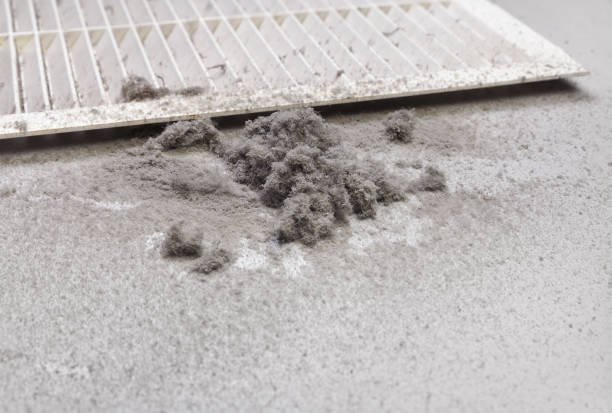 Best Local Air Duct Cleaning Services  in Bentleyville, PA