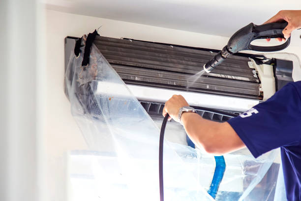 Best Air Duct Cleaning Company Near Me  in Bentleyville, PA