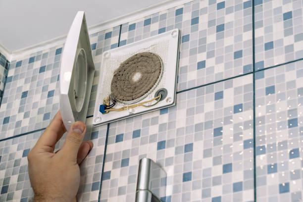 Best Home Air Vent Cleaning  in Bentleyville, PA