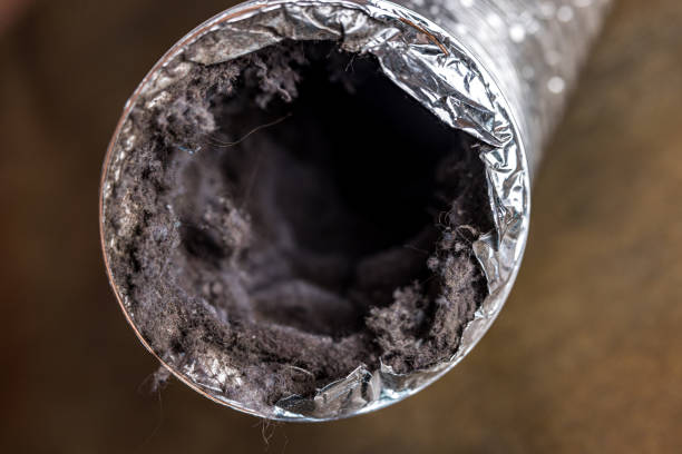 Best Air Vent Cleaning Services  in Bentleyville, PA